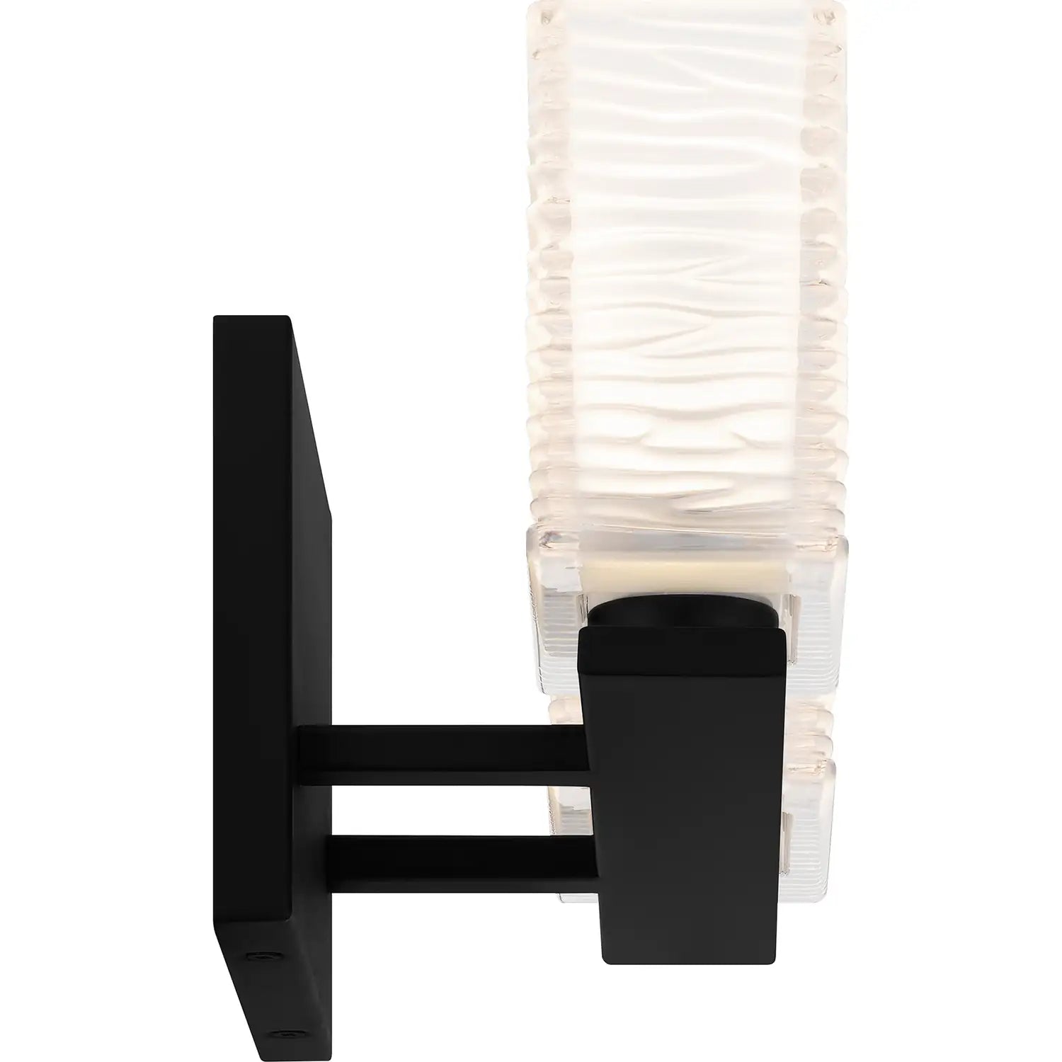 QUOIZEL, WESTCAP BATH LIGHT, BATH VANITY LIGHT