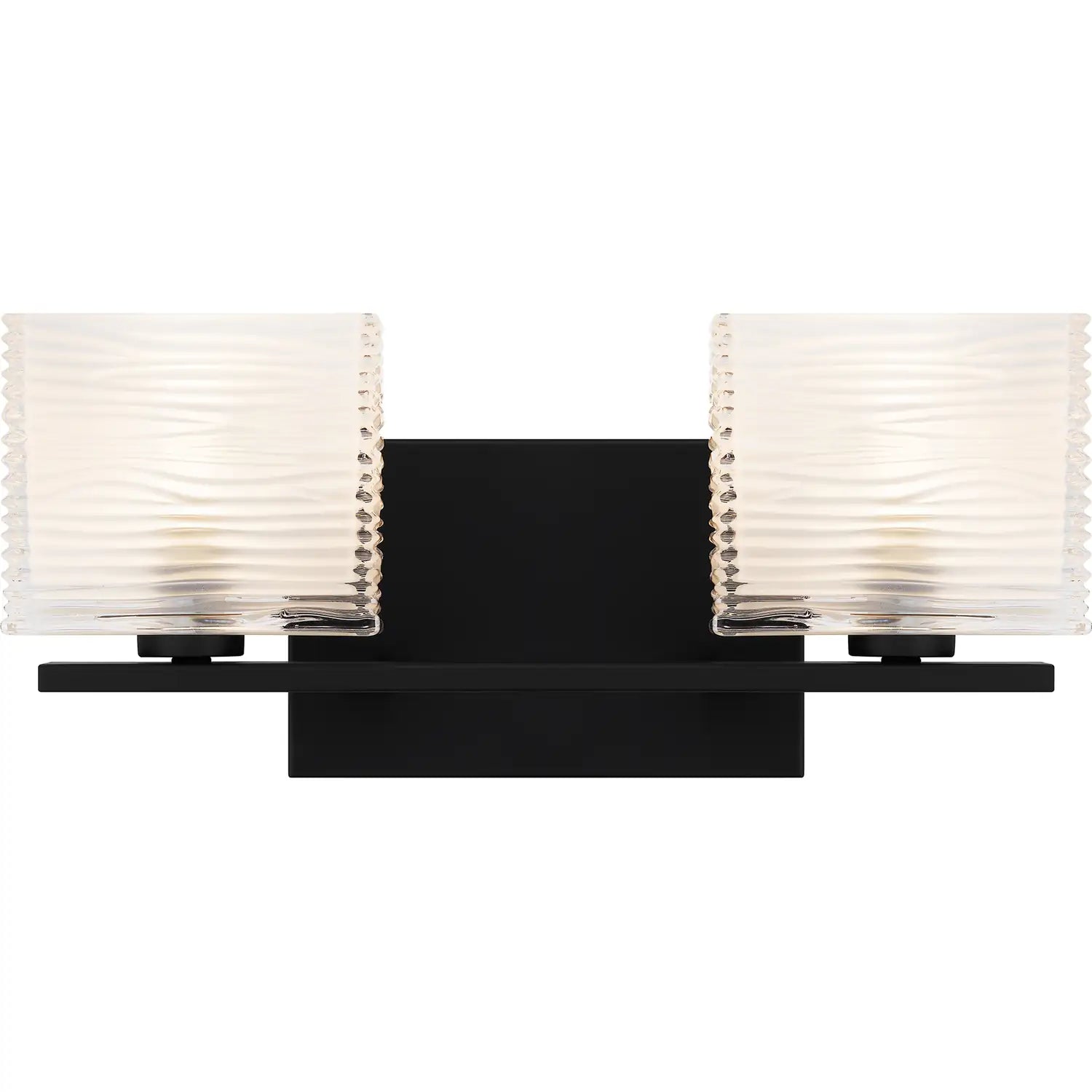 QUOIZEL, WESTCAP BATH LIGHT, BATH VANITY LIGHT