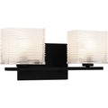 QUOIZEL, WESTCAP BATH LIGHT, BATH VANITY LIGHT