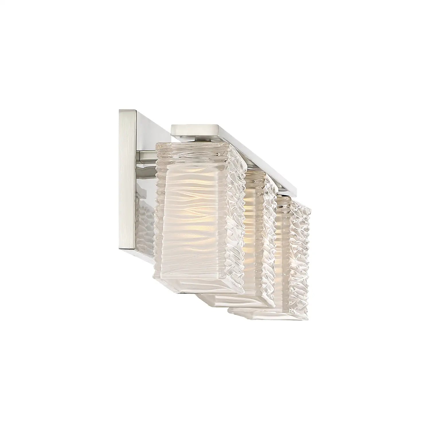 QUOIZEL, WESTCAP BATH LIGHT, BATH VANITY LIGHT