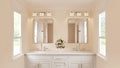 QUOIZEL, WESTCAP BATH LIGHT, BATH VANITY LIGHT