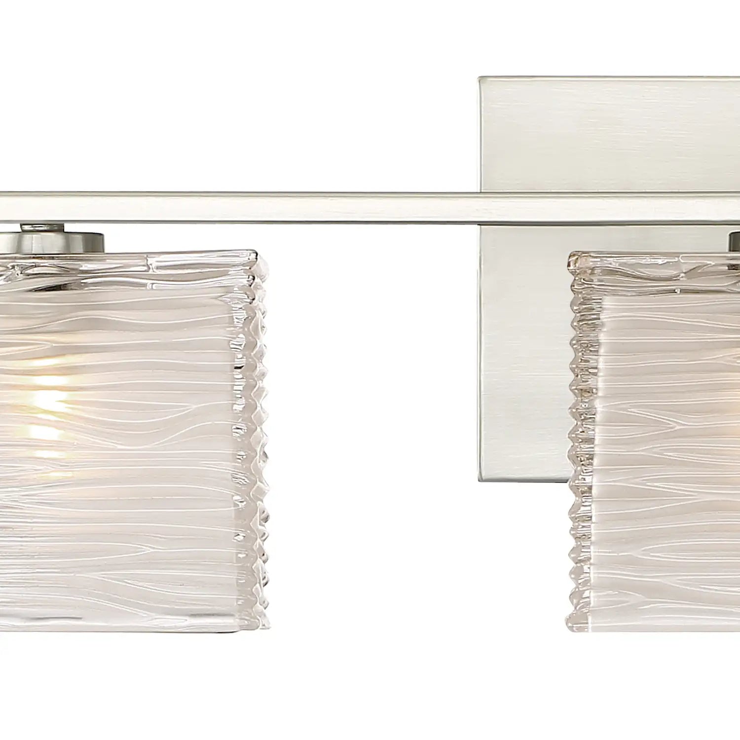 QUOIZEL, WESTCAP BATH LIGHT, BATH VANITY LIGHT