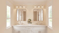 QUOIZEL, WESTCAP BATH LIGHT, BATH VANITY LIGHT