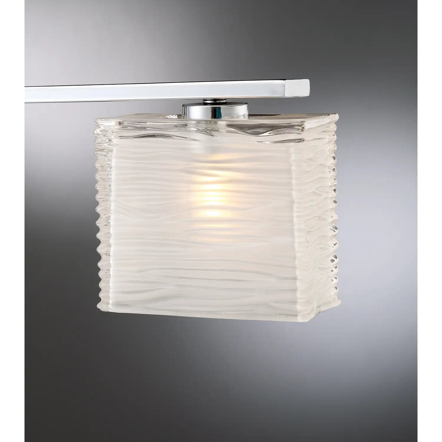 QUOIZEL, WESTCAP BATH LIGHT, BATH VANITY LIGHT