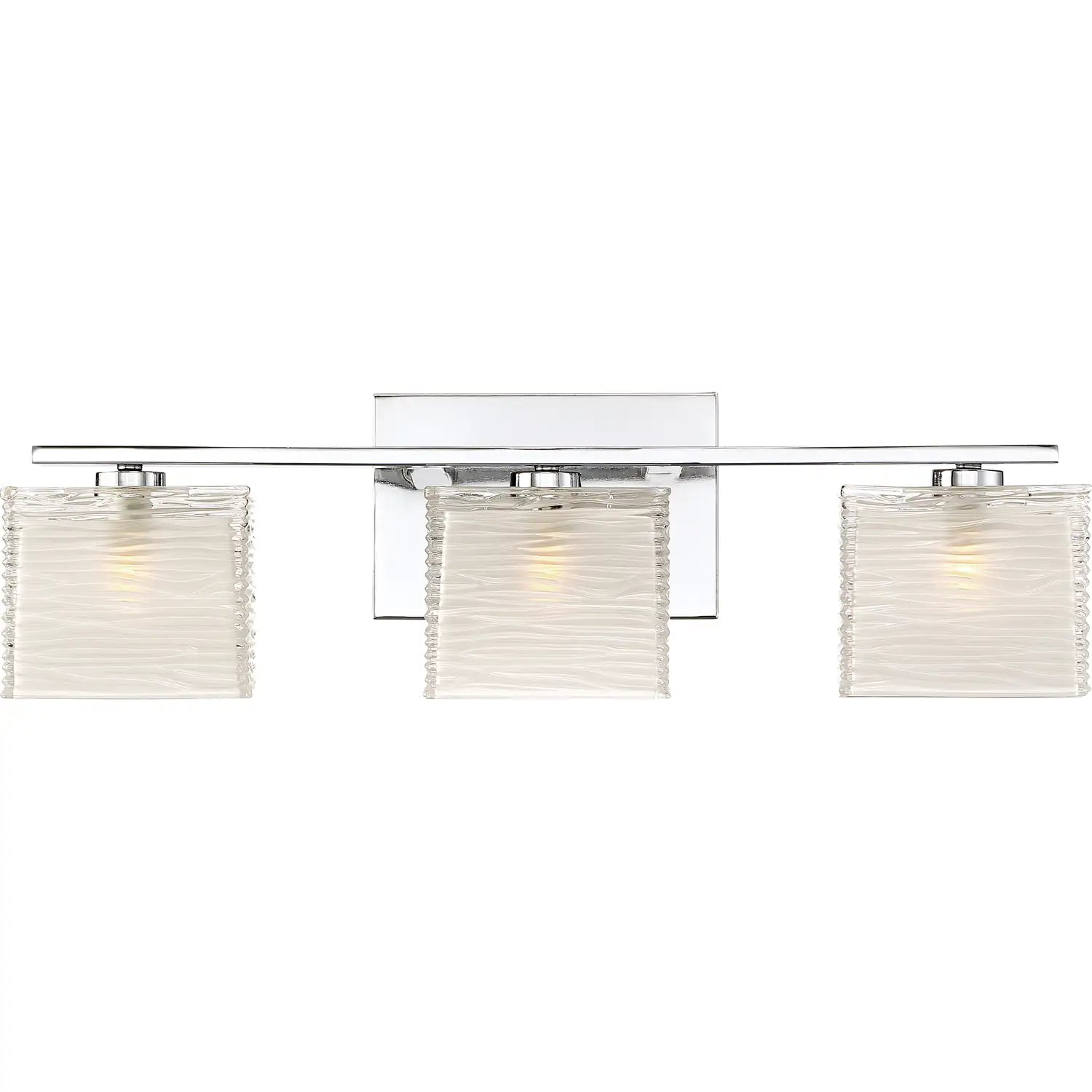 QUOIZEL, WESTCAP BATH LIGHT, BATH VANITY LIGHT