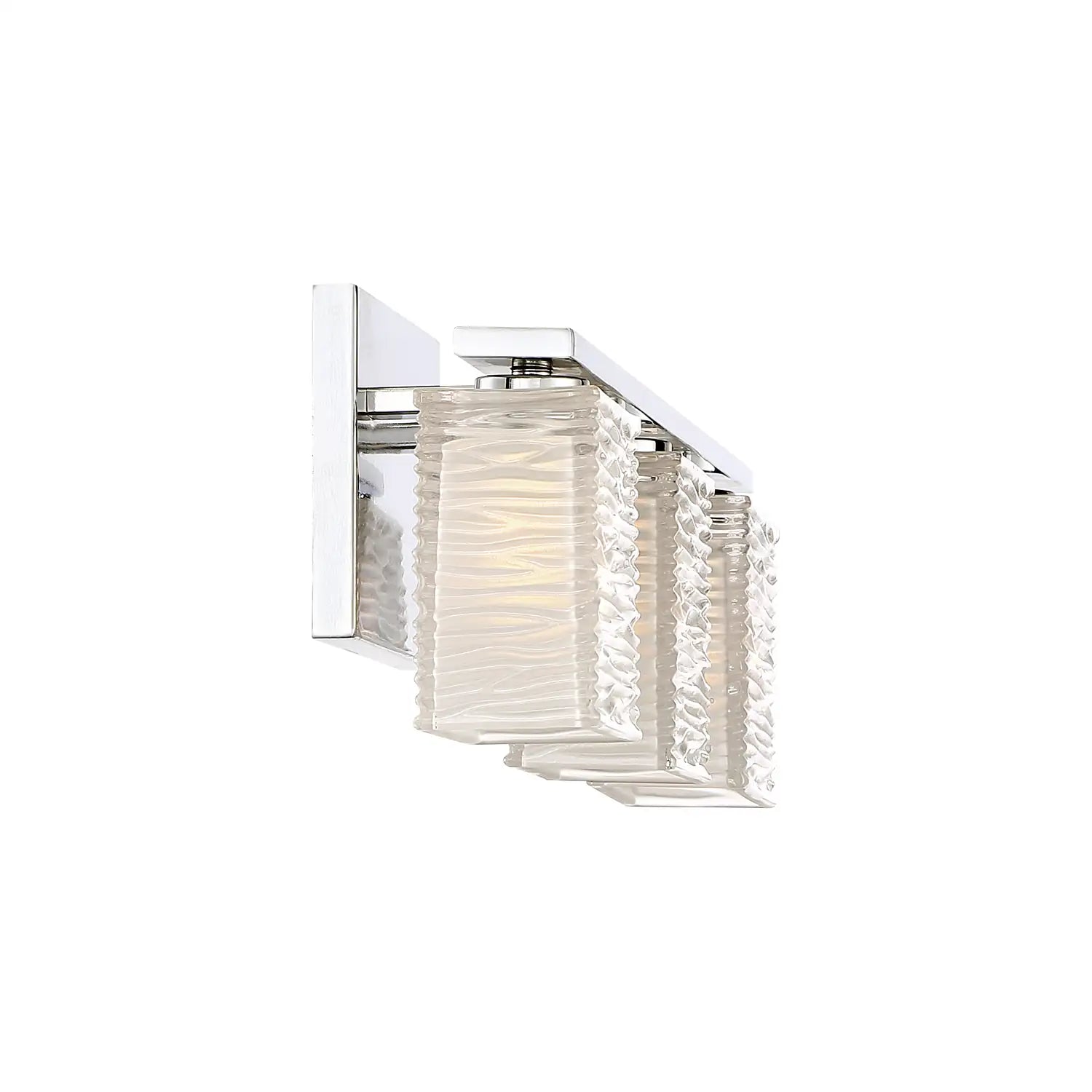QUOIZEL, WESTCAP BATH LIGHT, BATH VANITY LIGHT
