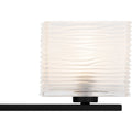 QUOIZEL, WESTCAP BATH LIGHT, BATH VANITY LIGHT