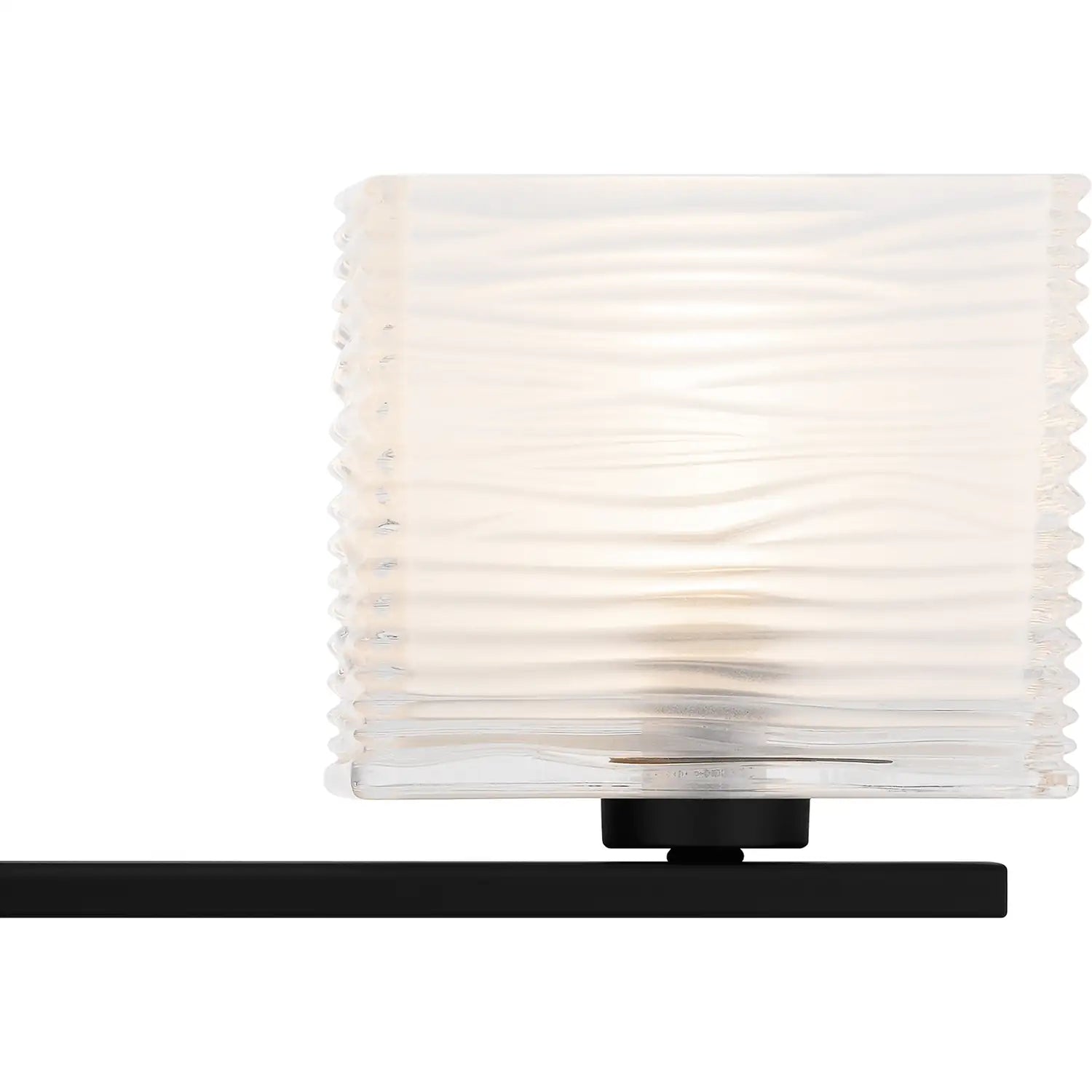 QUOIZEL, WESTCAP BATH LIGHT, BATH VANITY LIGHT