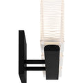 QUOIZEL, WESTCAP BATH LIGHT, BATH VANITY LIGHT