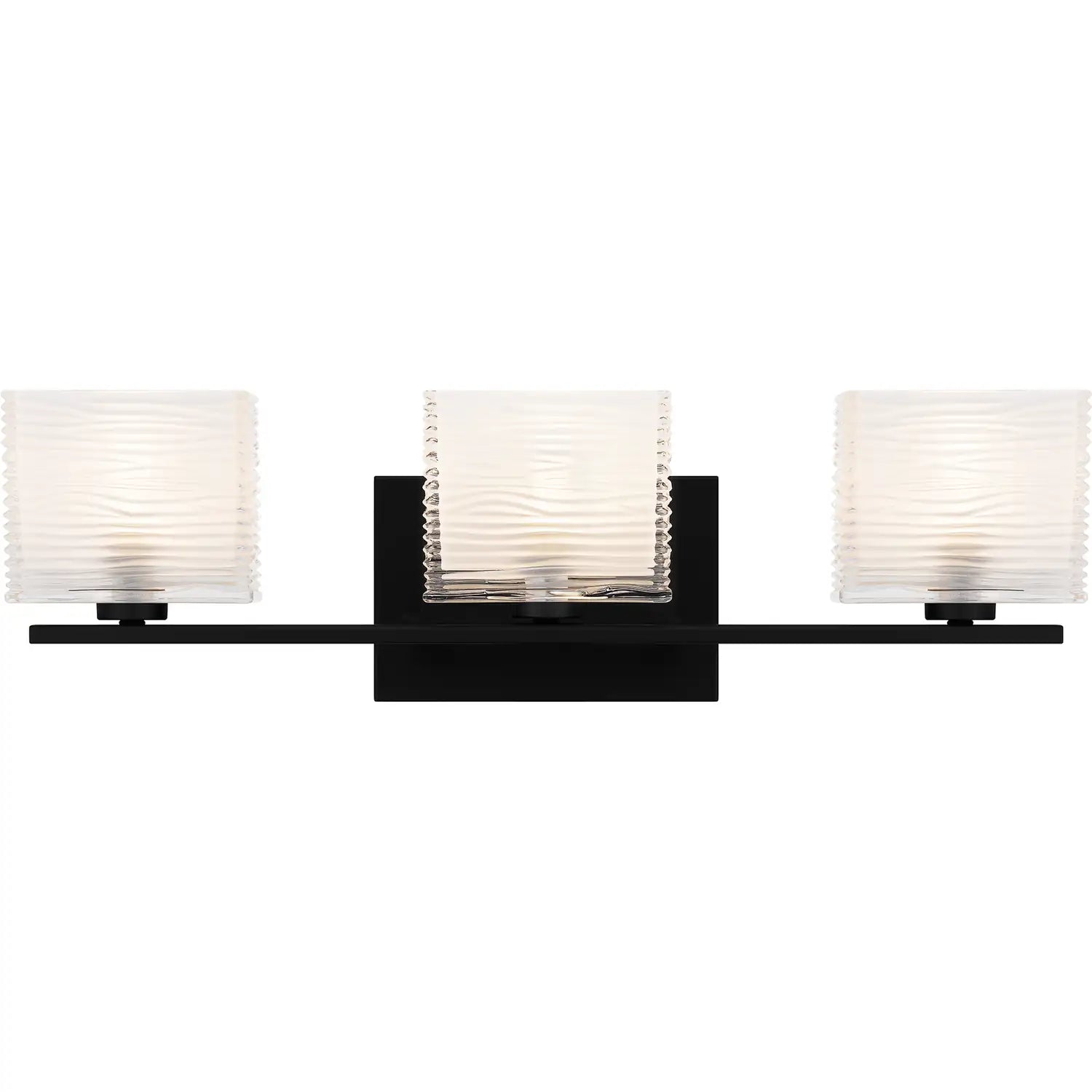 QUOIZEL, WESTCAP BATH LIGHT, BATH VANITY LIGHT