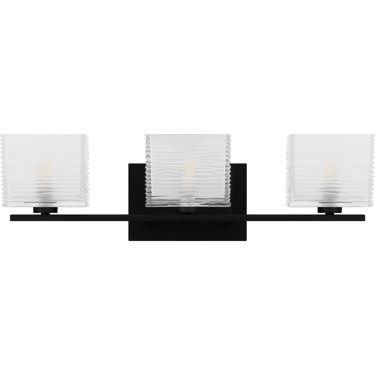 QUOIZEL, WESTCAP BATH LIGHT, BATH VANITY LIGHT