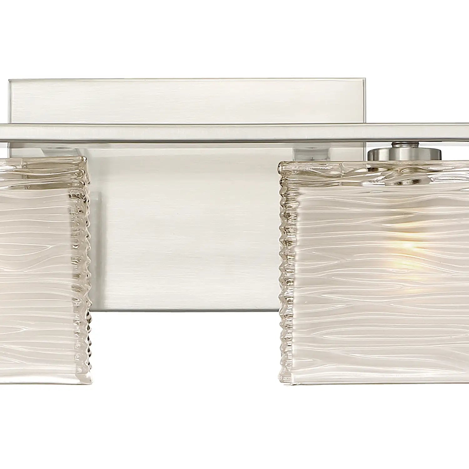 QUOIZEL, WESTCAP BATH LIGHT, BATH VANITY LIGHT