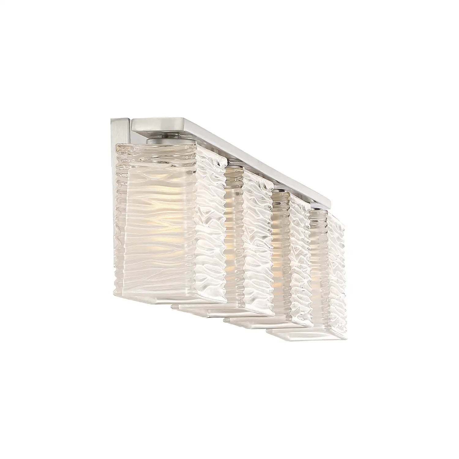 QUOIZEL, WESTCAP BATH LIGHT, BATH VANITY LIGHT