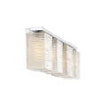 QUOIZEL, WESTCAP BATH LIGHT, BATH VANITY LIGHT