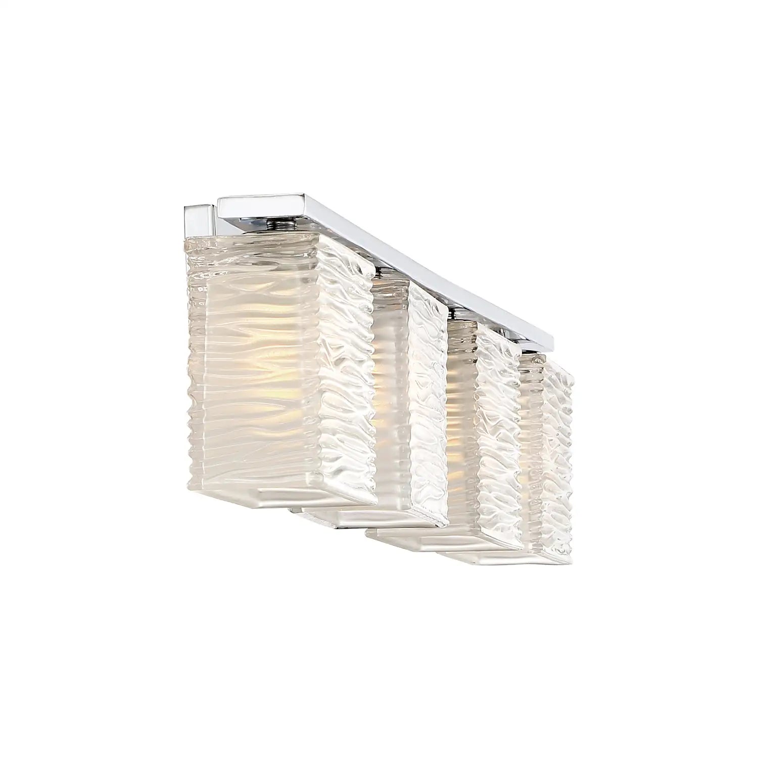 QUOIZEL, WESTCAP BATH LIGHT, BATH VANITY LIGHT