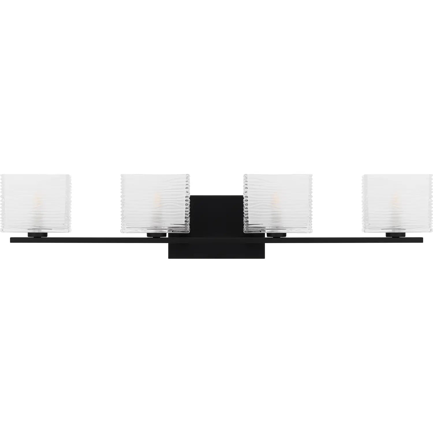 QUOIZEL, WESTCAP BATH LIGHT, BATH VANITY LIGHT