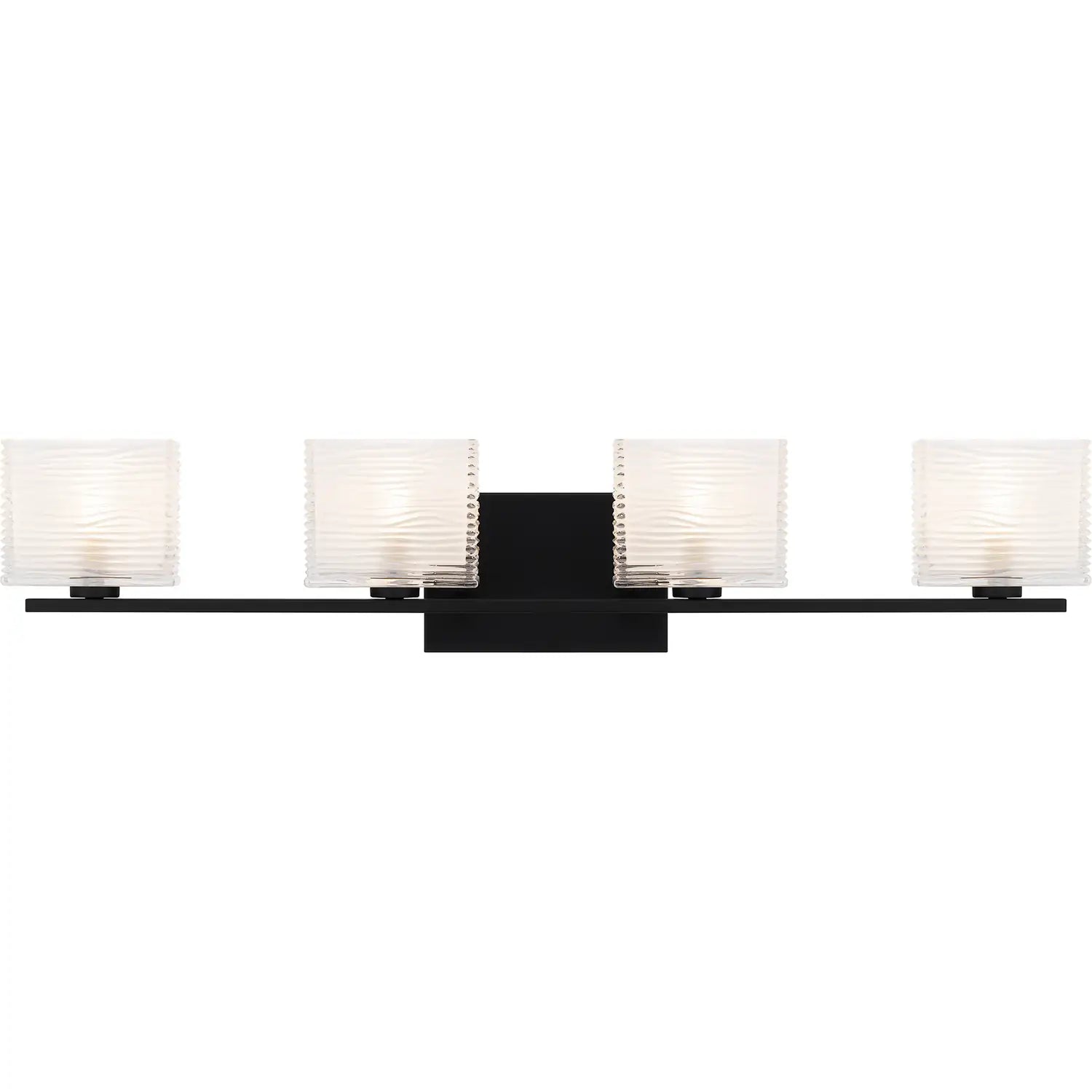 QUOIZEL, WESTCAP BATH LIGHT, BATH VANITY LIGHT
