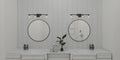 QUOIZEL, WESTCAP BATH LIGHT, BATH VANITY LIGHT