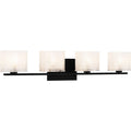 QUOIZEL, WESTCAP BATH LIGHT, BATH VANITY LIGHT