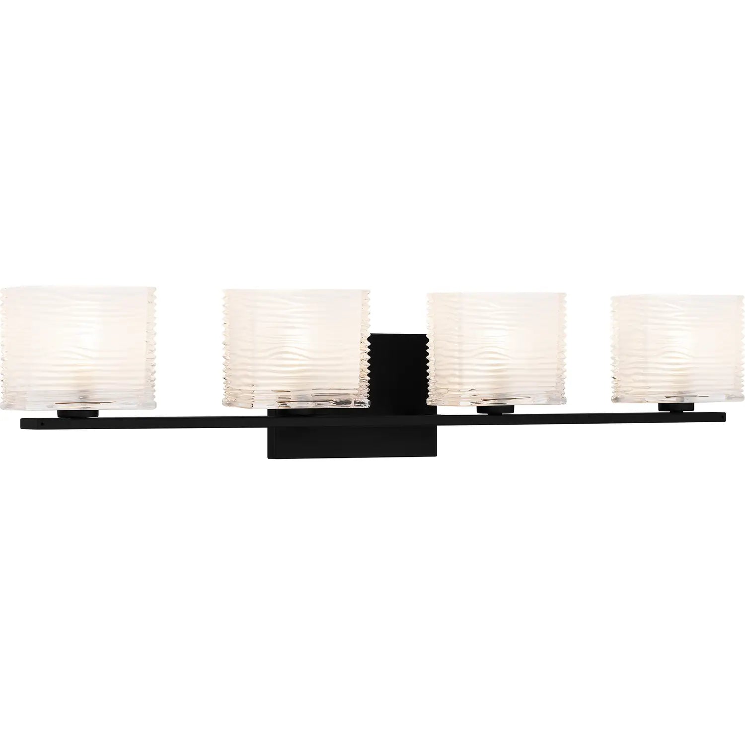 QUOIZEL, WESTCAP BATH LIGHT, BATH VANITY LIGHT
