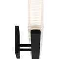 QUOIZEL, WESTCAP BATH LIGHT, BATH VANITY LIGHT