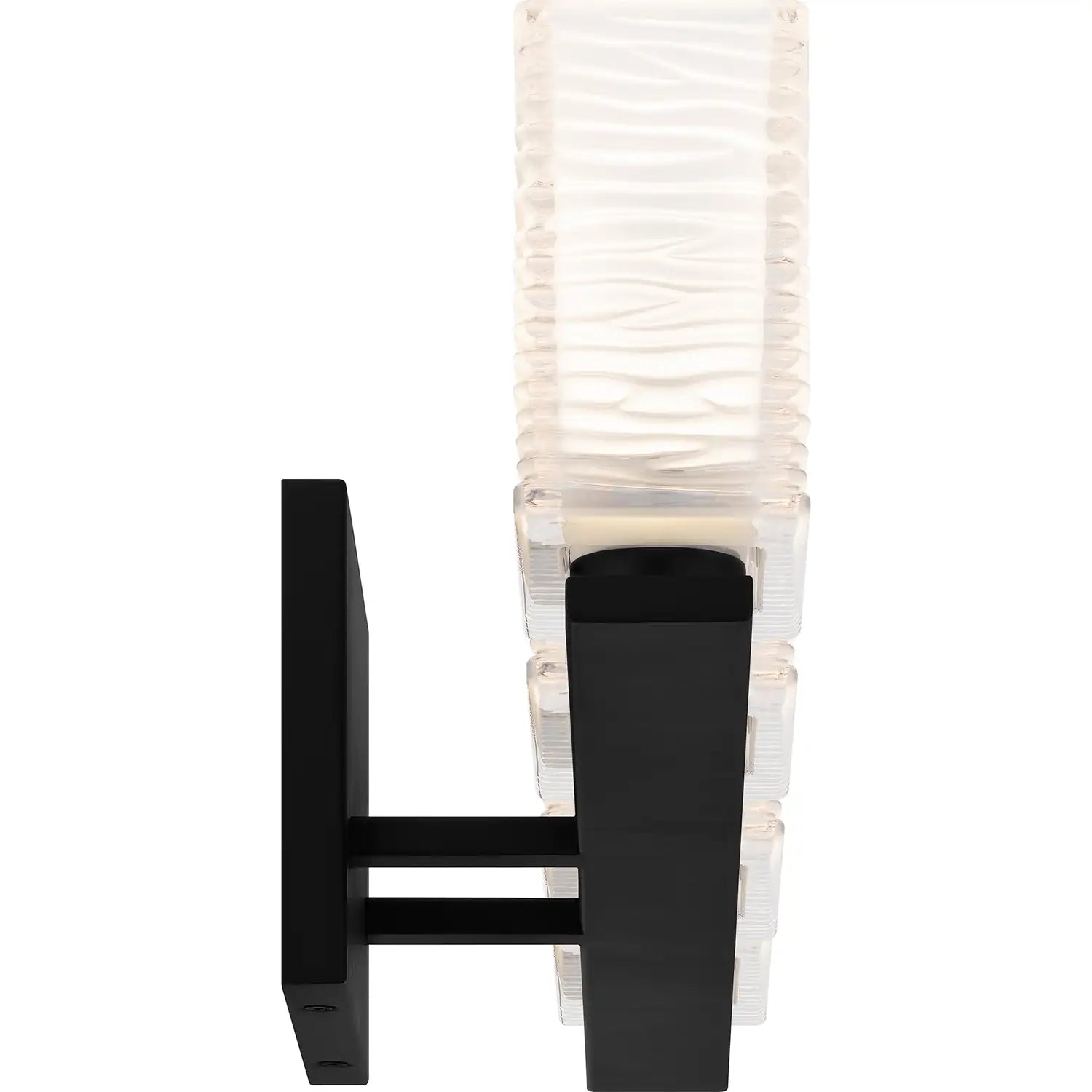QUOIZEL, WESTCAP BATH LIGHT, BATH VANITY LIGHT