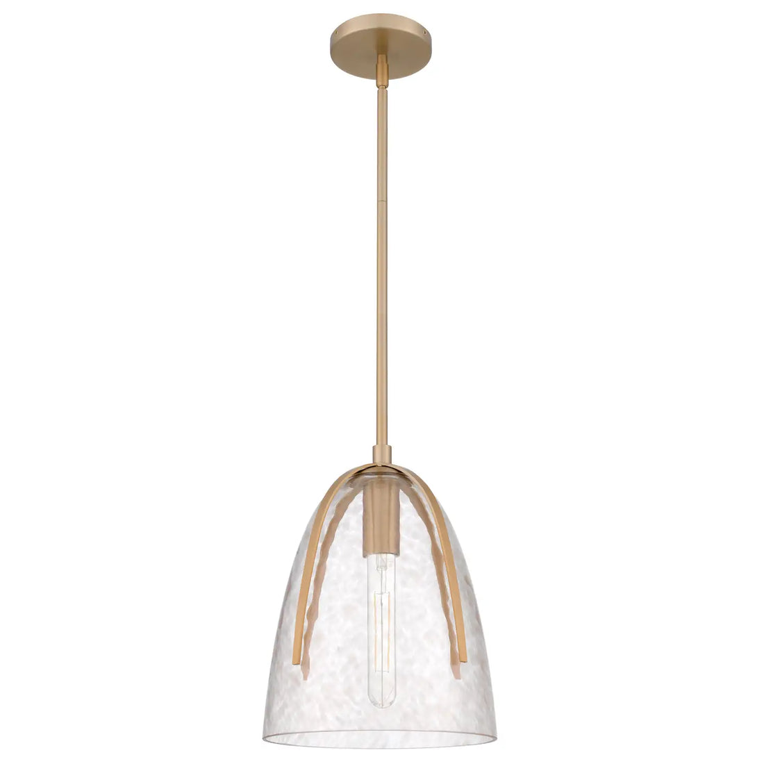 QUOIZEL, WHITMORE PENDANT, PENDANT LIGHT