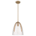 QUOIZEL, WHITMORE PENDANT, PENDANT LIGHT