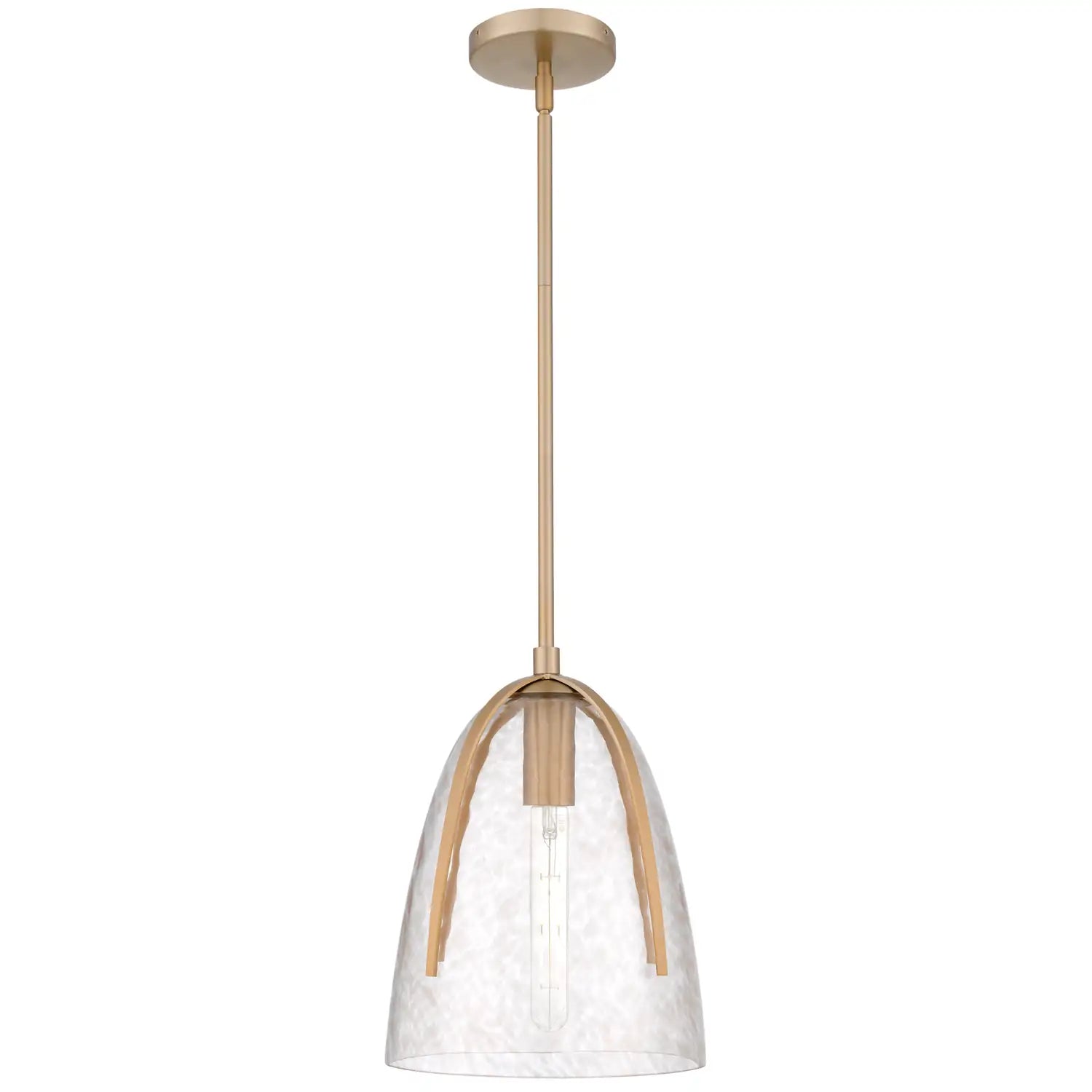 QUOIZEL, WHITMORE PENDANT, PENDANT LIGHT