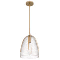 QUOIZEL, WHITMORE PENDANT, PENDANT LIGHT