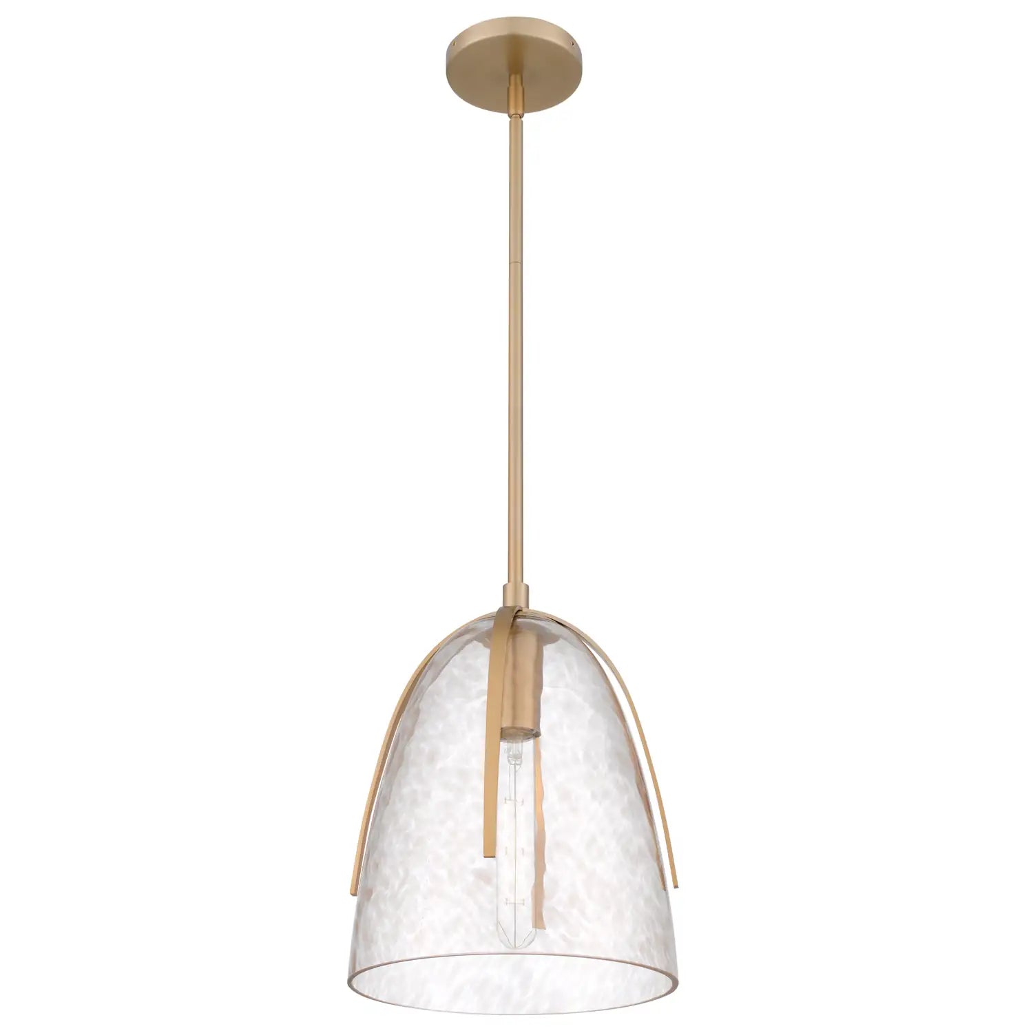 QUOIZEL, WHITMORE PENDANT, PENDANT LIGHT