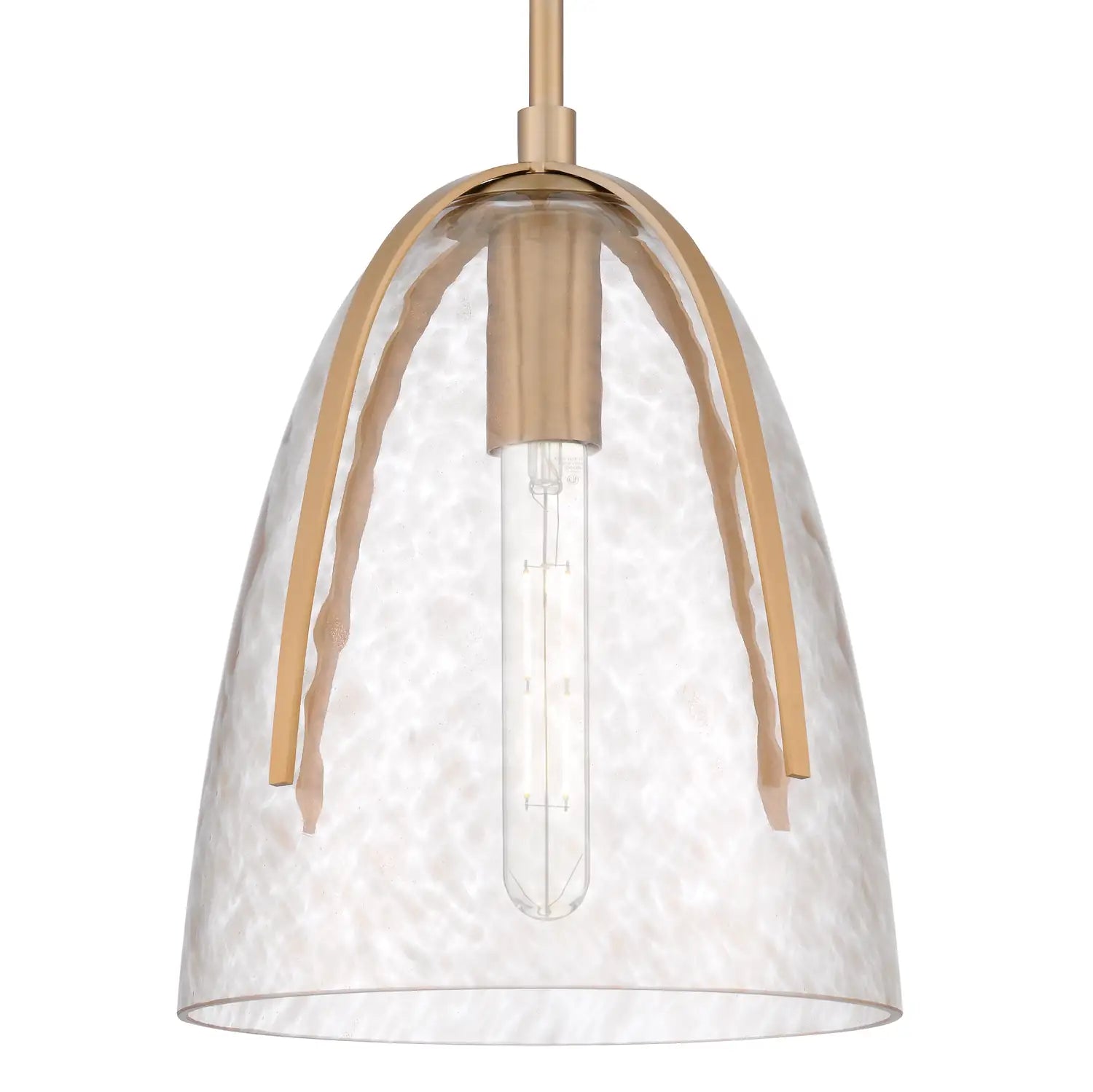 QUOIZEL, WHITMORE PENDANT, PENDANT LIGHT