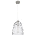 QUOIZEL, WHITMORE PENDANT, PENDANT LIGHT