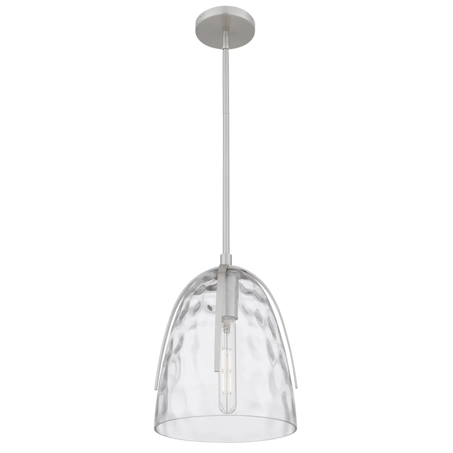 QUOIZEL, WHITMORE PENDANT, PENDANT LIGHT