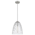 QUOIZEL, WHITMORE PENDANT, PENDANT LIGHT