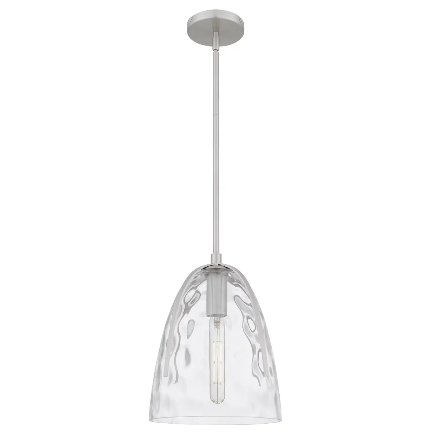 QUOIZEL, WHITMORE PENDANT, PENDANT LIGHT