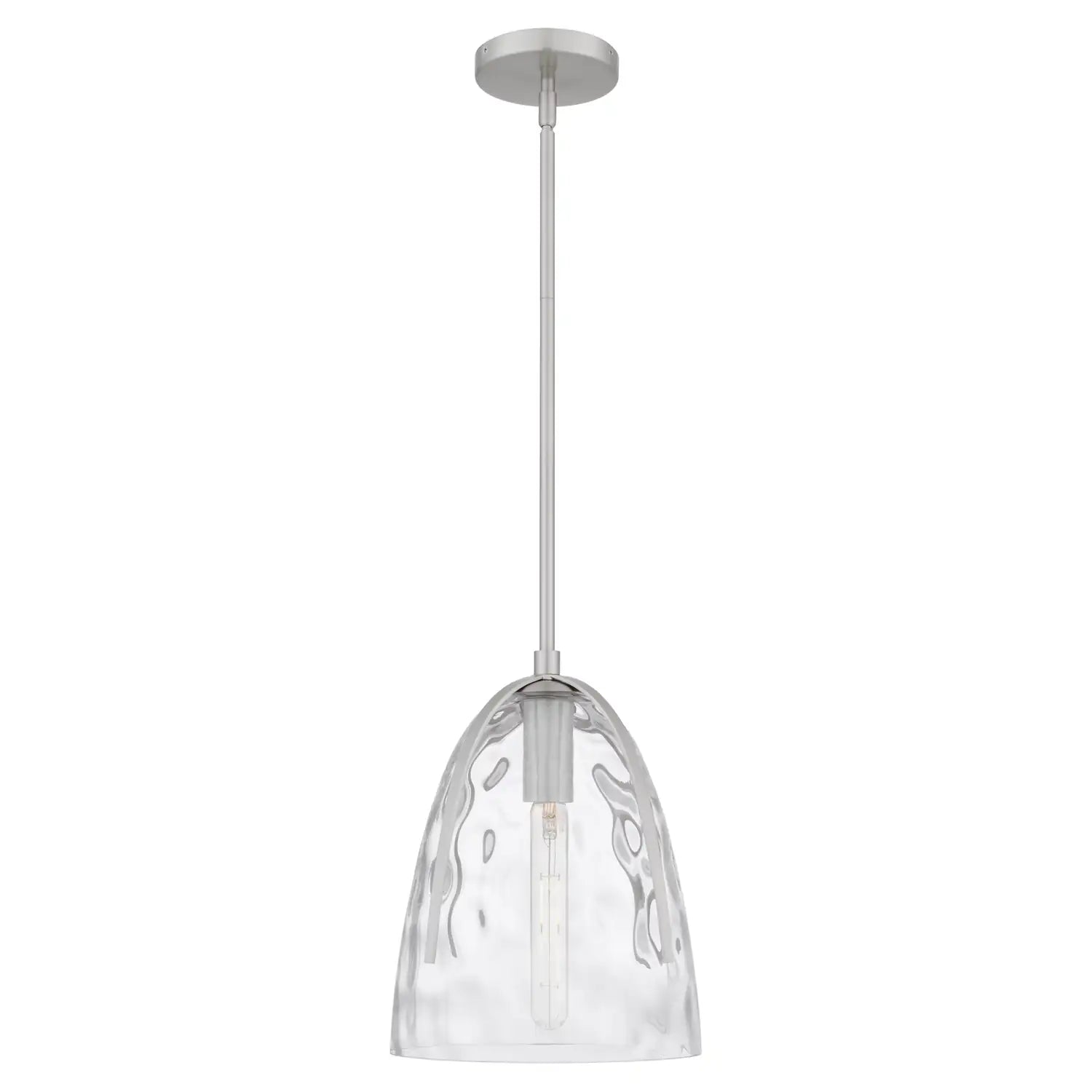 QUOIZEL, WHITMORE PENDANT, PENDANT LIGHT