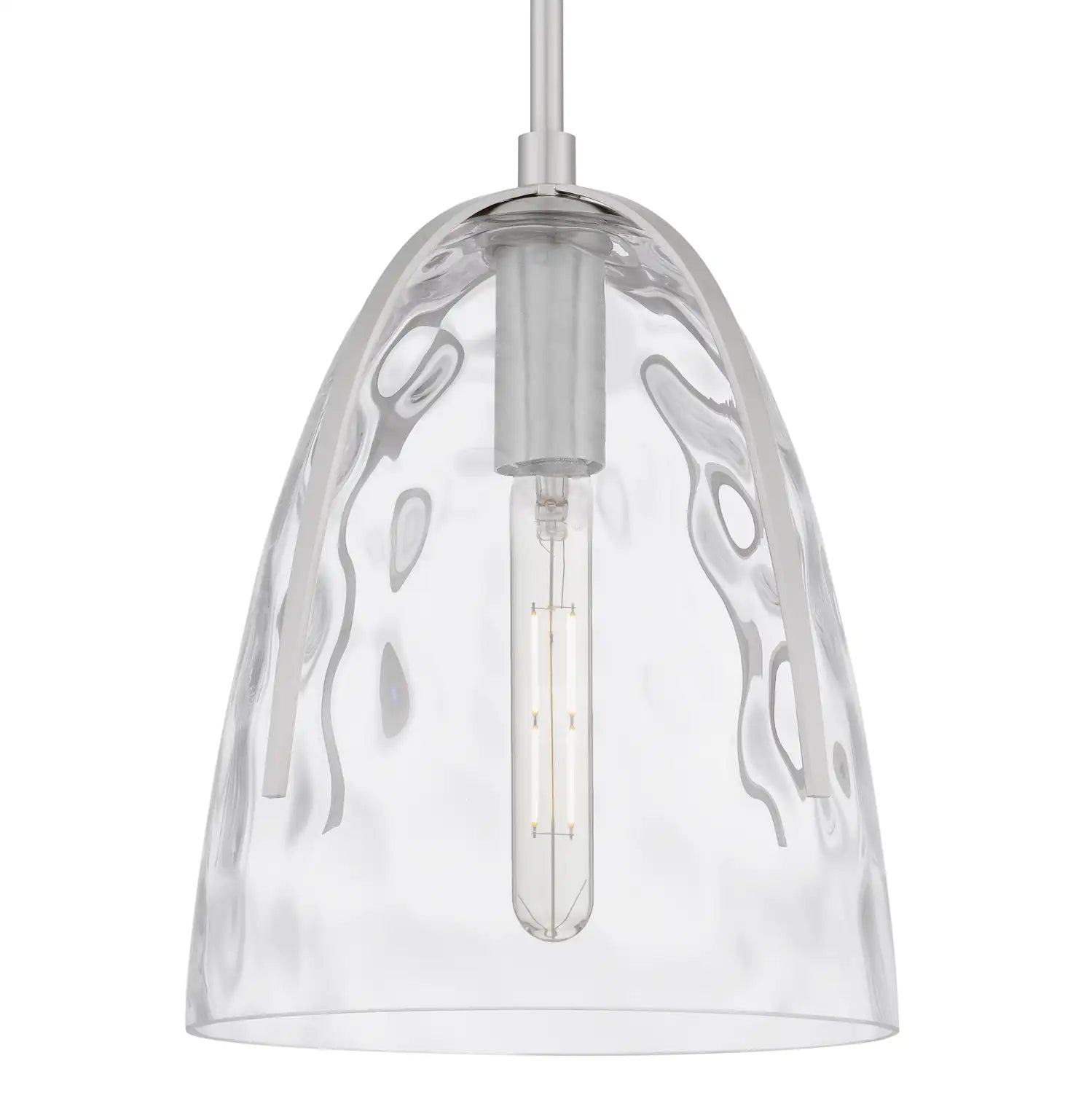 QUOIZEL, WHITMORE PENDANT, PENDANT LIGHT
