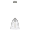 QUOIZEL, WHITMORE PENDANT, PENDANT LIGHT