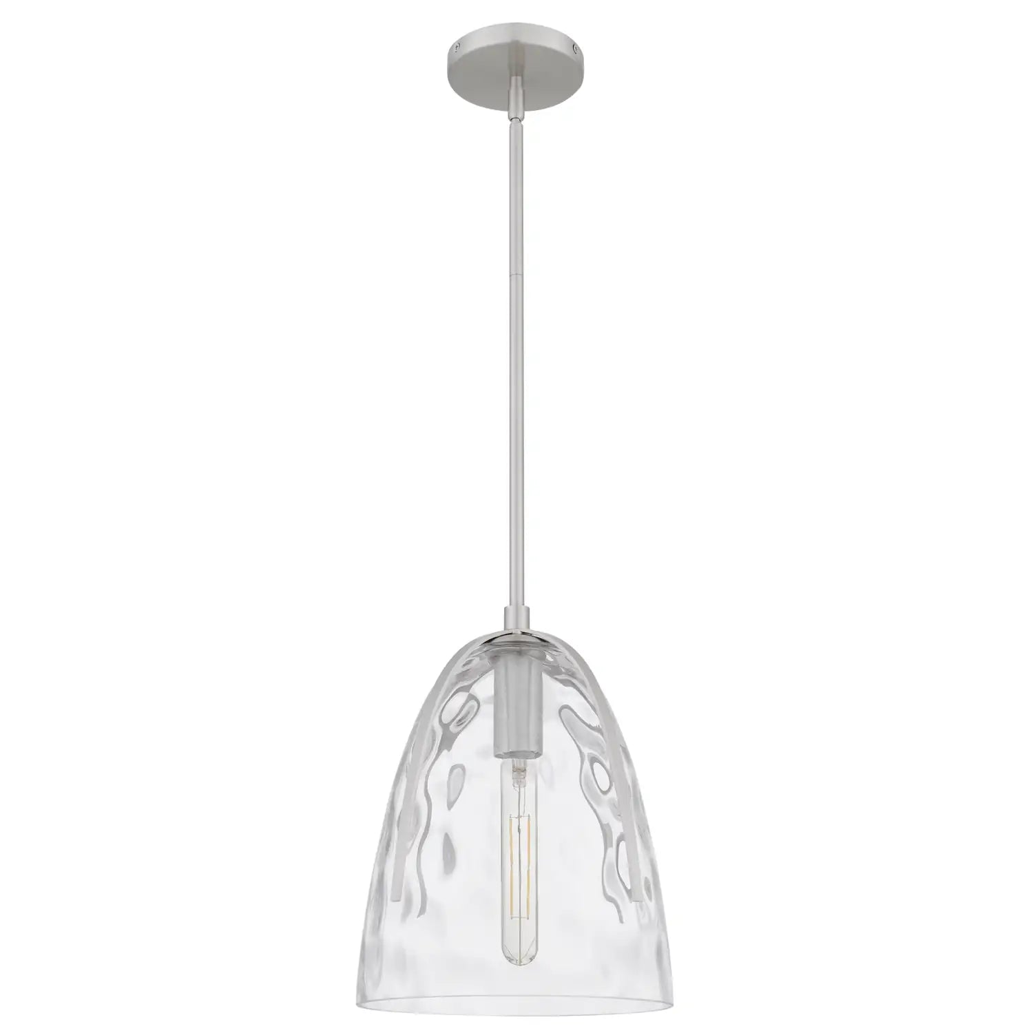 QUOIZEL, WHITMORE PENDANT, PENDANT LIGHT