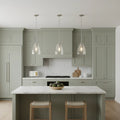 QUOIZEL, WHITMORE PENDANT, PENDANT LIGHT