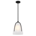 QUOIZEL, WHITMORE PENDANT, PENDANT LIGHT