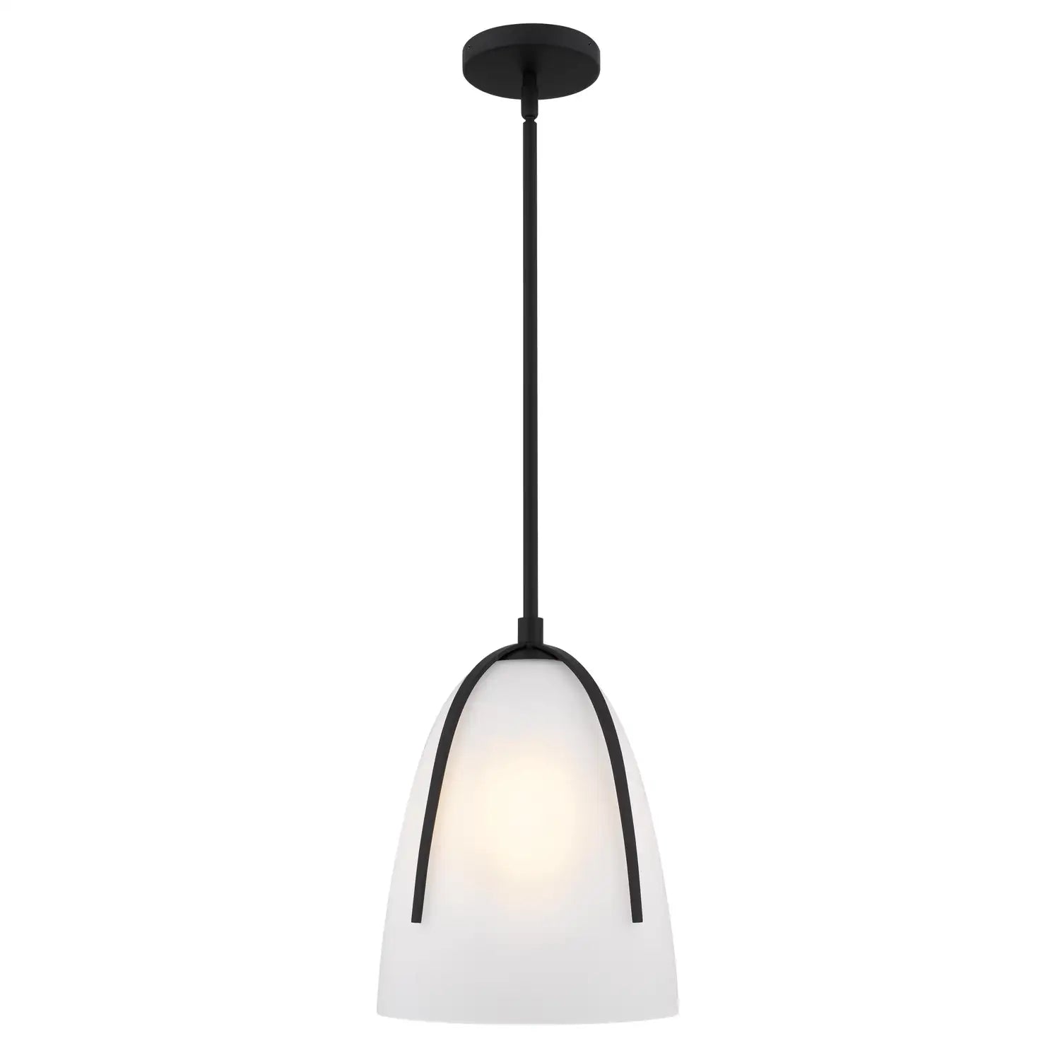 QUOIZEL, WHITMORE PENDANT, PENDANT LIGHT