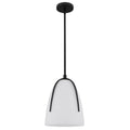 QUOIZEL, WHITMORE PENDANT, PENDANT LIGHT