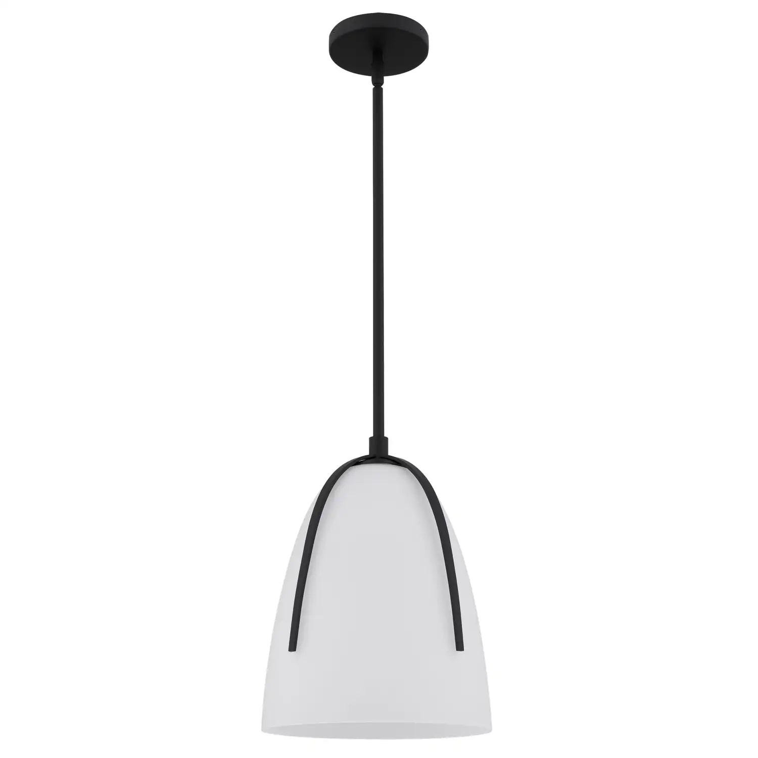 QUOIZEL, WHITMORE PENDANT, PENDANT LIGHT