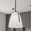 QUOIZEL, WHITMORE PENDANT, PENDANT LIGHT