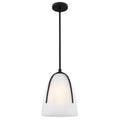 QUOIZEL, WHITMORE PENDANT, PENDANT LIGHT