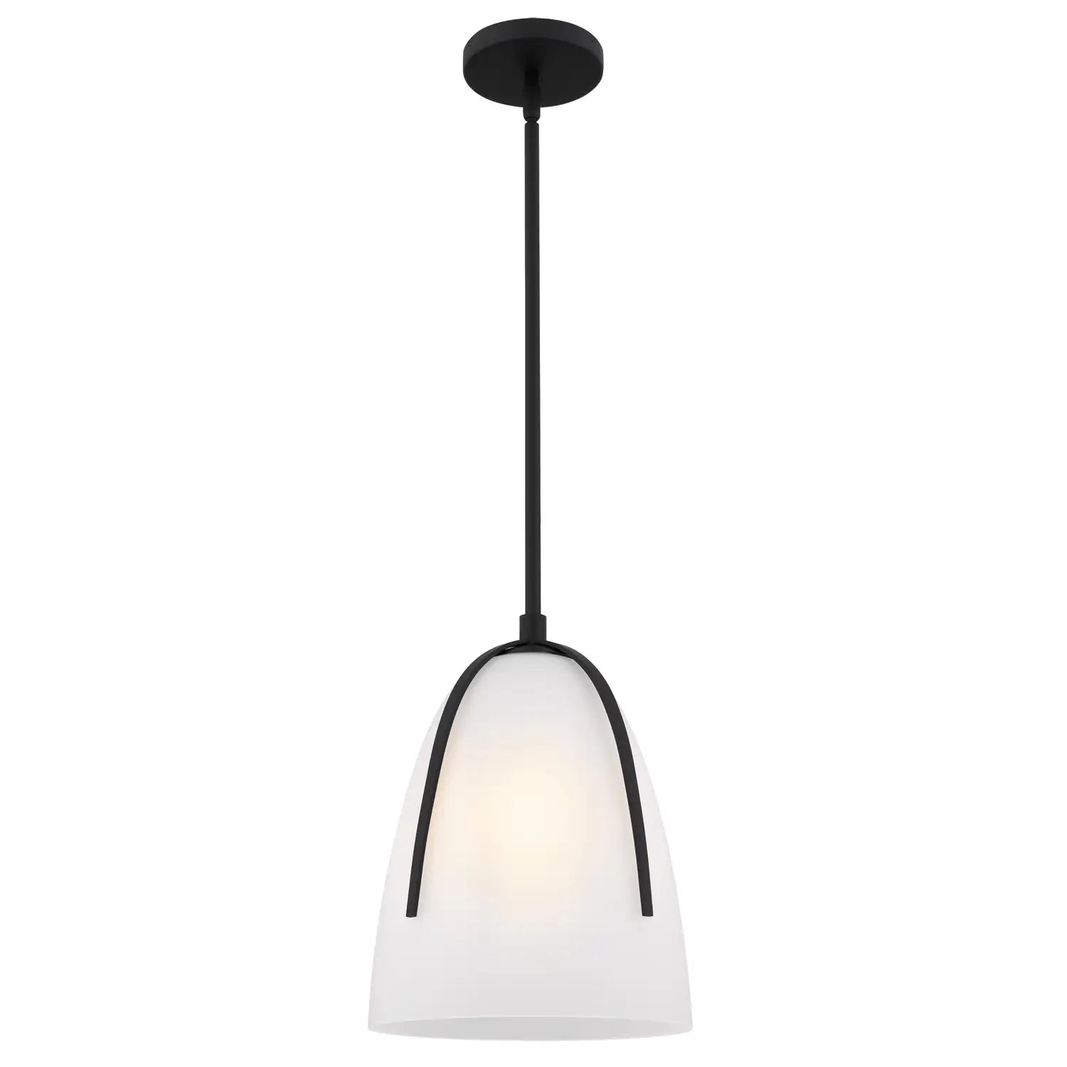 QUOIZEL, WHITMORE PENDANT, PENDANT LIGHT