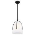 QUOIZEL, WHITMORE PENDANT, PENDANT LIGHT