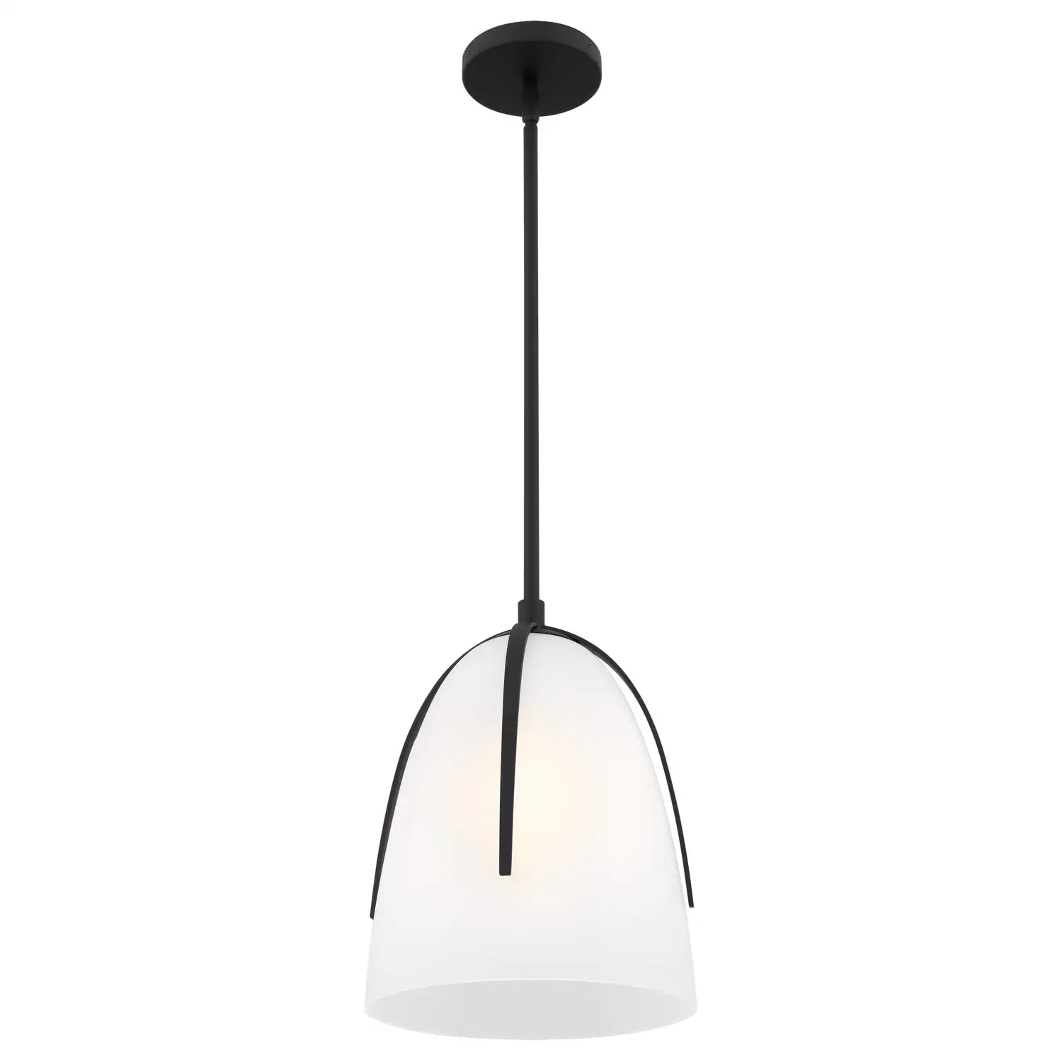 QUOIZEL, WHITMORE PENDANT, PENDANT LIGHT